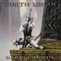 Cirith Ungol - Dark Parade '2023