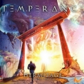Temperance - Hermitage Daruma's Eyes Pt. 2 '2023