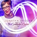 Jonatha Brooke - The Sweetwater Sessions '2020