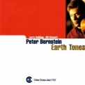 Peter Bernstein - Earth Tones '1998
