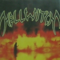 Hellwitch - The Epitome Of Disgrace '2005