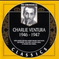 Charlie Ventura - 1946-1947 '2000