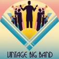 John Rowcroft - Vintage Big Band '2023