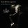 Bob Mintzer - In the Moment '2006