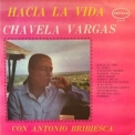 Chavela Vargas - Hacia La Vida '1966