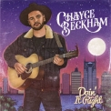 Chayce Beckham - Doin' It Right '2022