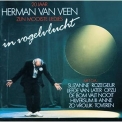 Herman van Veen - 20 Jaar Herman Van Veen - In Vogelvlucht '1978