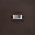 Panasonic - Osasto EP '1996