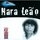 Nara Leao - 20 Grandes Sucessos De Nara Leao '1998