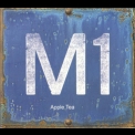 Apple Tea - M1 '2015