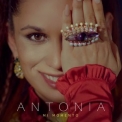 Antonia - Mi Momento '2019