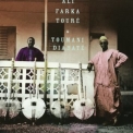 Ali Farka Toure - Ali & Toumani '2010