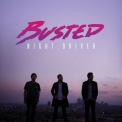 Busted - Night Driver '2016