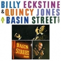 Billy Eckstine - At Basin Street East '1962