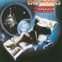 The Monks - Suspended Animation '2023