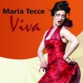 Maria Tecce - Viva '2010