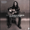 Rory Gallagher - Cleveland Calling '2020