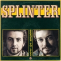 Splinter - Harder To Live '1975