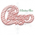 Chicago - O Christmas Three '2011