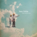 Ben Folds - What Matters Most '2023
