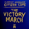 Citizen Cope - The Victory March '2023