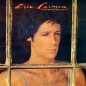 Eric Carmen - Boats Agait Thens Current '1977