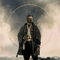 Christian Scott aTunde Adjuah - Ancestral Recall '2019