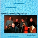 Harold Danko - Oatts & Perry II '2010