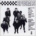 The Specials - Specials '1979