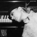 Ness - Betrunken EP '2023