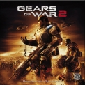 Steve Jablonsky - Gears Of War 2 - The Soundtrack '2008