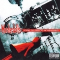 Murderdolls - Beyond The Valley Of The Murderdolls '2002