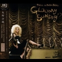 Saori Yano - Gloomy Sunday (Tribute To Billie Holiday) '2008