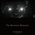 Yiruma - The Rewritten Memories '2021