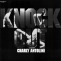 Charly Antolini - Knock Out '1979