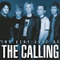 The Calling - The Best Of '2011