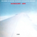 Masqualero - Aero '1988