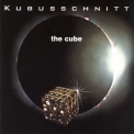 Kubusschnitt - The Cube '2000