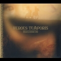 Magni Animi Viri - Heroes Temporis '2006