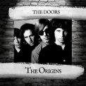 The Doors - The Origins '2019