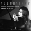Kay Kyung Eun Kim - Soundscape '2024