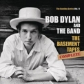Bob Dylan & The Band - The Basement Tapes Complete: The Bootleg Series Vol. 11 '2014