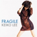 Keiko Lee - Fragile '2009