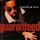 Morris Day - Guaranteed '1992