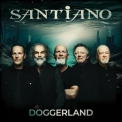 Santiano - Doggerland '2023