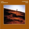 Van Morrison - Common One '2020
