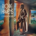 Richie Havens - Common Ground '1983