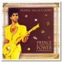 Prince & The New Power Generation - Purple High Court '2008