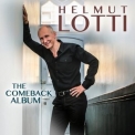 Helmut Lotti - The Comeback Album '2016