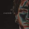 Chicane - Thousand Mile Stare (The Collectors Edition) '2011